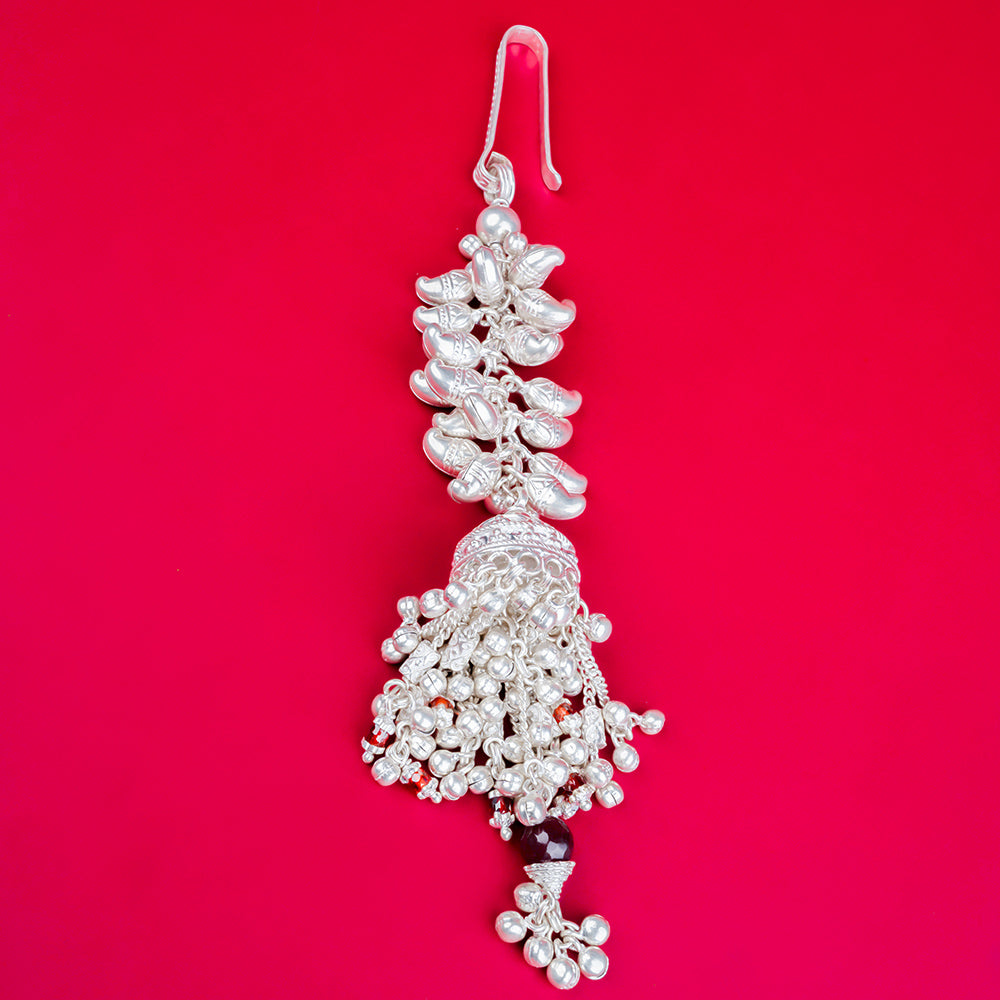 Looos Latkan Jhoomer Jooda